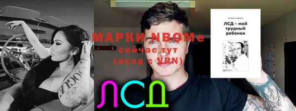 2c-b Богородицк